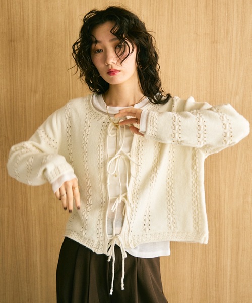 定価11万円↑5点セット！BCBG トップス ニット レース シャツ 定価11万円↑5点セット！BCBG トップス ニット レース シャツ