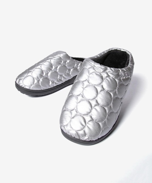 CHEMBURサンダル♡2回使用 CHEMBURサンダル♡2回使用