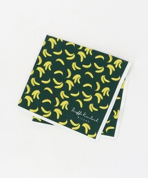 Kinloch(キンロック)の<Dieffe Kinloch>バンダナ 25FW(バンダナ/スカーフ)