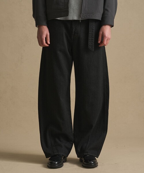 PUBLIC TOKYO（パブリックトウキョウ）の「SHIOTA×PUBLIC TOKYO