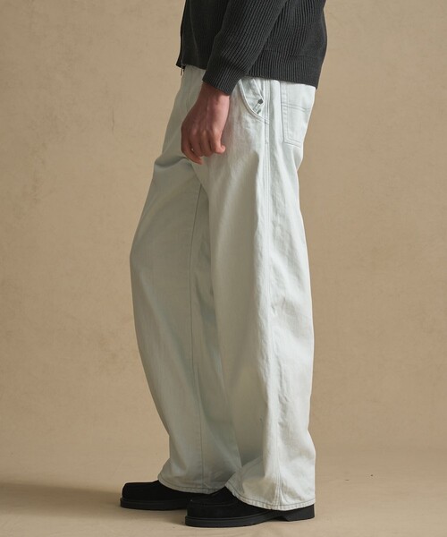 PUBLIC TOKYO（パブリックトウキョウ）の「SHIOTA×PUBLIC TOKYO
