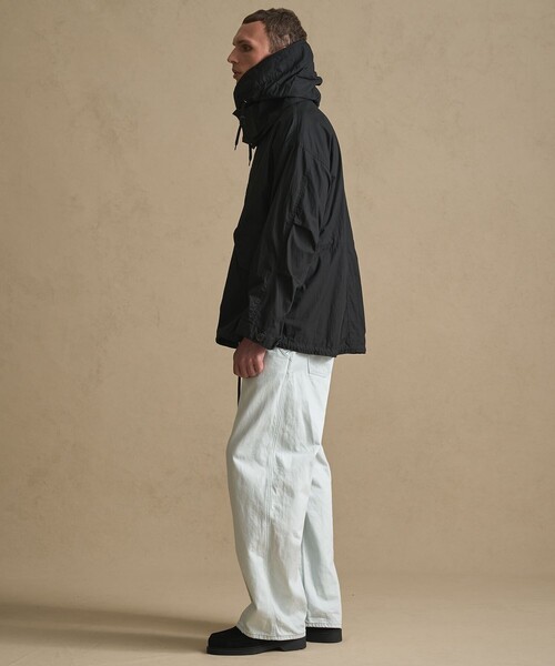 PUBLIC TOKYO（パブリックトウキョウ）の「SHIOTA×PUBLIC TOKYO