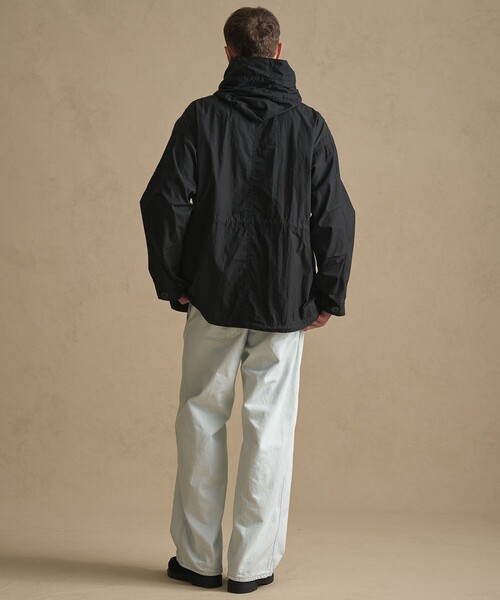 PUBLIC TOKYO（パブリックトウキョウ）の「SHIOTA×PUBLIC TOKYO