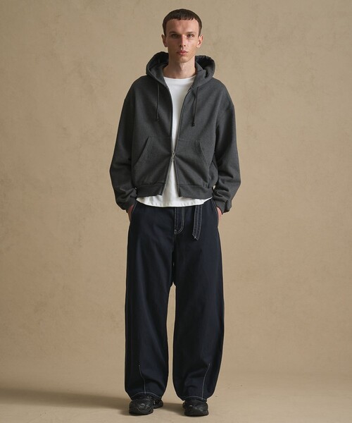 PUBLIC TOKYO（パブリックトウキョウ）の「SHIOTA×PUBLIC TOKYO