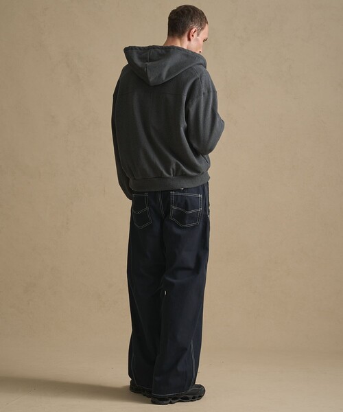 PUBLIC TOKYO（パブリックトウキョウ）の「SHIOTA×PUBLIC TOKYO