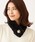 SCARF�i�X�J�[�t�j�́u�t�F�C�N�t�@�[ �~�j�e�B�y�b�g�i�}�t���[�j�v�b�u���b�N
