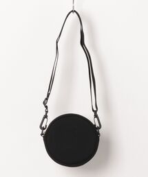 Carhartt WIP | 【Carhartt WIP / カーハートダブリューアイピー】CLARTON BAG(ショルダーバッグ)