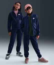 NIKE（ナイキ）｜セットアップ（ブルー系）一覧 - WEAR