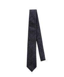 JOHN LAWRENCE SULLIVAN（ジョンローレンスサリバン）の「SILK NECK