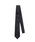 JOHN LAWRENCE SULLIVAN�i�W�������[�����X�T���o���j�́uNEP NECK TIE�i�l�N�^�C�j�v�b�u���b�N