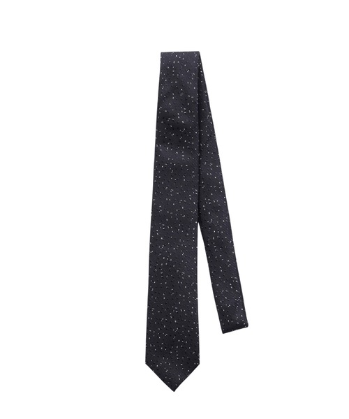 JOHN LAWRENCE SULLIVAN（ジョンローレンスサリバン）の「SILK TWILL