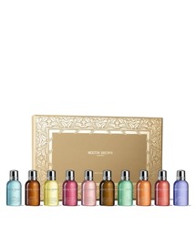 MOLTON BROWN｜モルトンブラウンの石鹸/ボディソープ通販 - ZOZOTOWN