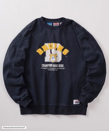 UCLA｜ユーシーエルエーのスウェット通販 - ZOZOTOWN