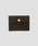 MHL.�i�G���G�C�`�G���j�́uTOUGH LEATHER�i�J�[�h�P�[�X�j�v�b�I���[�u�h���u