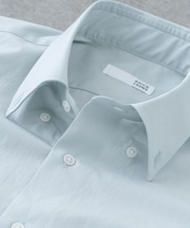 BRICK & SONS（ブリックアンドサンズ）の「半袖シャツ（シャツ/ブラウス）」