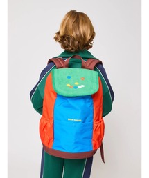 Fun Face backpack