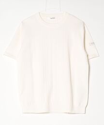 BRILLA per il gusto | TATRAS TESEO(Tシャツ/カットソー)