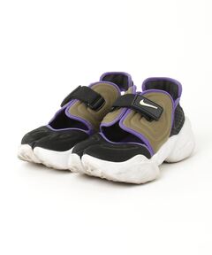 99741445_15_d_240.jpg 99741445_15_d_240.jpg