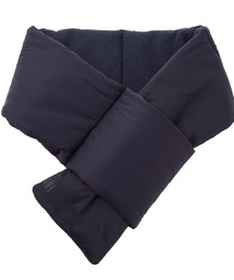 TOKYO SHIRTS | 中綿 差し込み マフラー(マフラー)