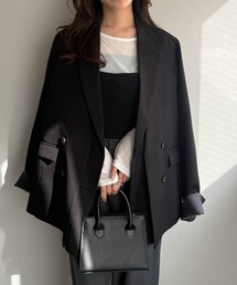 RANAN(���i��)�̃��C���[�h�f�U�C���_�u���W���P�b�g(�e�[���[�h�W���P�b�g)