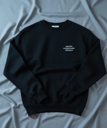 WESTERN HYDRODYNAMIC RESEARCH｜ウェスタンハイドロダイナミック