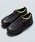 PG�i�s�[�W�[�j�́upg/�s�[�W�[�@OLIVER�i�X�j�[�J�[�j�v�b�l�C�r�[