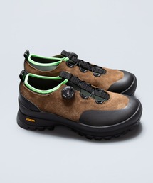 PG | pg/ピージー　OLIVER(スニーカー)