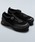 PG�i�s�[�W�[�j�́upg/�s�[�W�[�@OLIVER�i�X�j�[�J�[�j�v�b�u���b�N