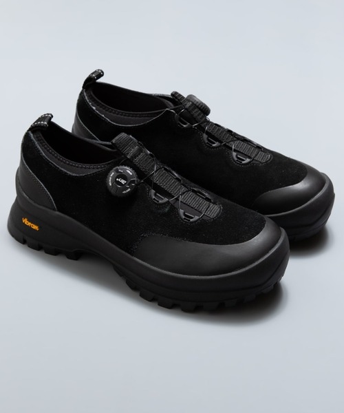 pg/ピージー OLIVER（スニーカー）｜PG（ピージー）のファッション通販