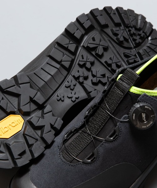 PG（ピージー）の「pg/ピージー　OLIVER（スニーカー・メンズ・ブラウン/ネイビー・38/39/43/41/42）」の16枚目の写真