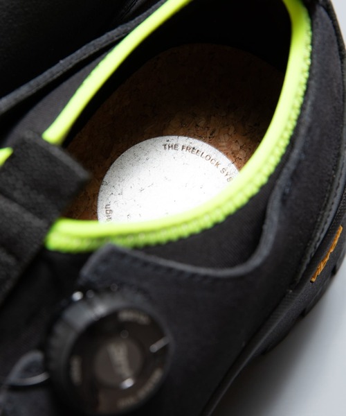 PG（ピージー）の「pg/ピージー　OLIVER（スニーカー・メンズ・ブラウン/ネイビー・38/39/43/41/42）」の17枚目の写真