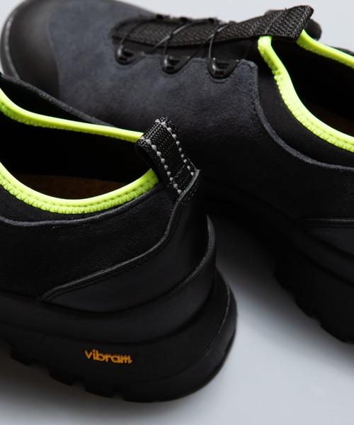 PG（ピージー）の「pg/ピージー　OLIVER（スニーカー・メンズ・ブラウン/ネイビー・38/39/43/41/42）」の21枚目の写真