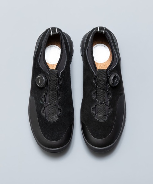 pg/ピージー OLIVER（スニーカー）｜PG（ピージー）のファッション通販