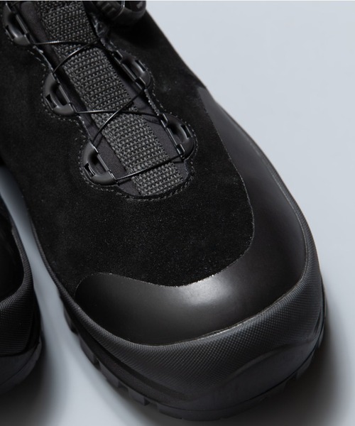 pg/ピージー OLIVER（スニーカー）｜PG（ピージー）のファッション通販