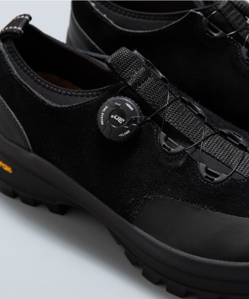 pg/ピージー OLIVER（スニーカー）｜PG（ピージー）のファッション通販