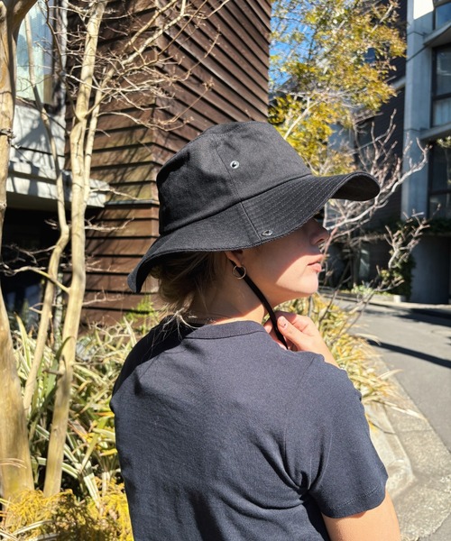 ROXY(ロキシー)の「LOST IN SUMMER TEE/ロキシー半袖Tシャツ(Tシャツ/カットソー・レディース・ホワイト/ブラック・MEDIUM/LARGE)」の5枚目の写真