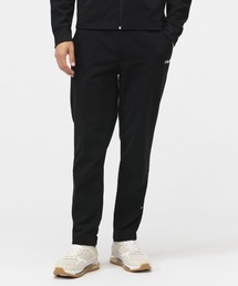 【別注】フィラ FILA メンズジャージパンツ 限定コラボ
