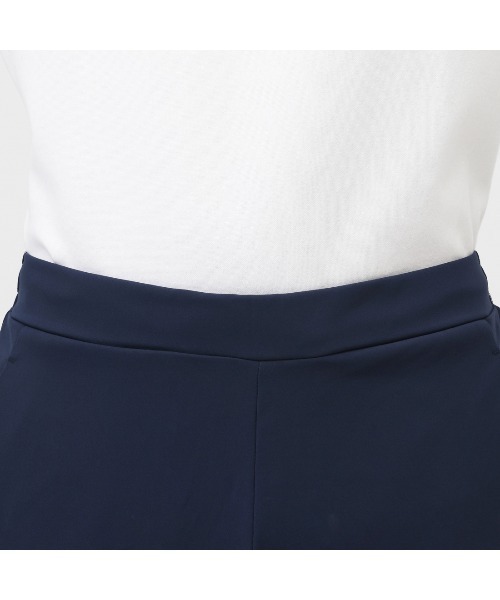 FILA（フィラ）の「【別注】フィラ FILA メンズジャージパンツ 限定コラボ（その他パンツ・メンズ・ブラック/グレー/ネイビー・M/L/LL）」の8枚目の写真
