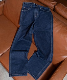 Dickies（ディッキーズ）の「Dickies/ディッキーズトーマスヴィル デニムパンツ/ルーズデニム/ルーズシルエット（デニムパンツ）」