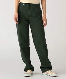 Dickies（ディッキーズ）の「Dickies/ディッキーズトーマスヴィル デニムパンツ/ルーズデニム/ルーズシルエット（デニムパンツ）」