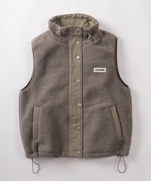 CONVERSE(Ro[X)́y71zyCONVERSE/Ro[XzV[v{A |CgS ؑ X^hxXg/{AxXg(xXg)