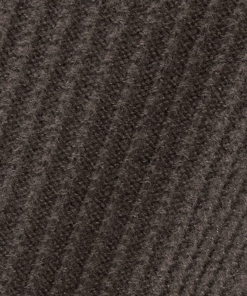 NODU（ノードユー）の「Vネックワッフルエッセンシャルニット[ブラウン]（ニット/セーター・メンズ・その他・MEDIUM/LARGE）」の10枚目の写真