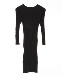 ブランド古着】PINKY&DIANNE｜ピンキーアンドダイアンのワンピース古着