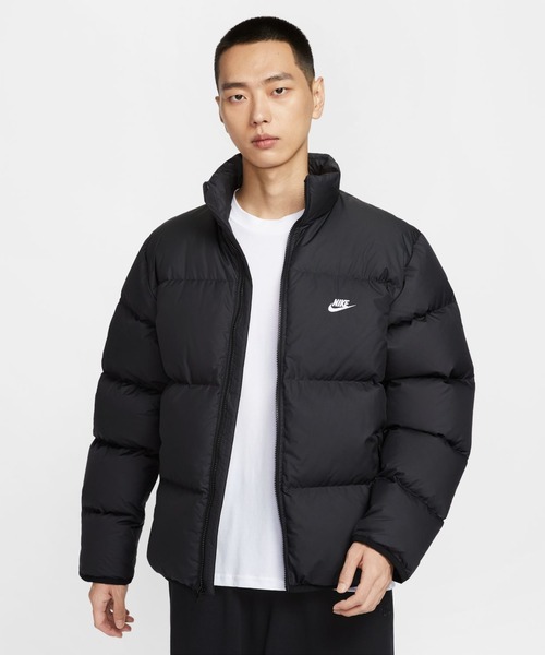 NIKE（ナイキ）の「NIKE SB 550 FILL DOWN JACKET【SP】（ダウン