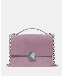 kate spade new york｜ケイト・スペード ニューヨークのショルダー