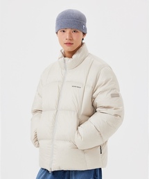 Wacky WiLLy（ワッキーウィリー）の「KIKY BASIC BEANIE（ニットキャップ/ビーニー）」