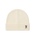 Wacky WiLLy�i���b�L�[�E�B���[�j�́uKIKY BASIC BEANIE�i�j�b�g�L���b�v/�r�[�j�[�j�v�b�A�C�{���[
