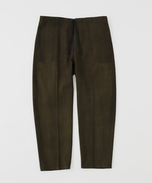 Kaptain Sunshine（キャプテン サンシャイン）の「KAPTAIN SUNSHINE