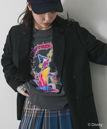 SENSE OF PLACE by URBAN RESEARCH | 『別注』FANTASIA/スウェット(スウェット)