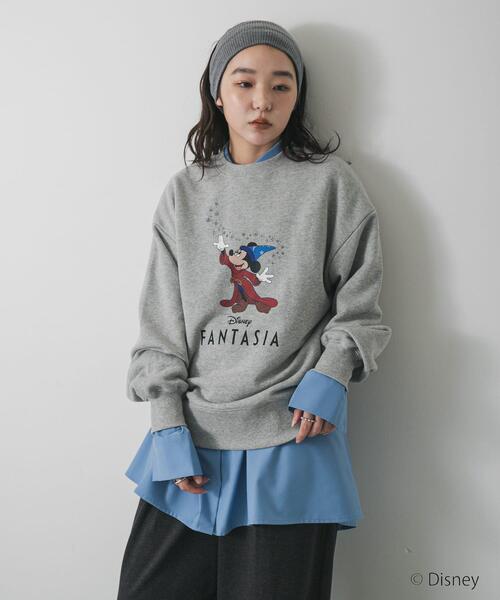 SENSE OF PLACE by URBAN RESEARCH（センスオブプレイスバイアーバン